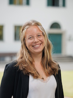 Celina Eichner