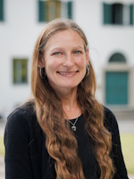 Monika Papp