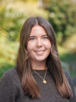 Teresa Schadl