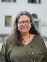 Petra Würl